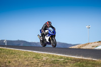 motorbikes;no-limits;october-2019;peter-wileman-photography;portimao;portugal;trackday-digital-images